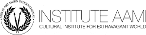 AAM