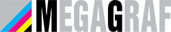 Megagraf